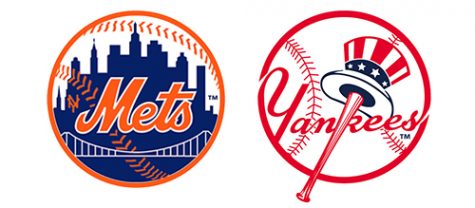 How Crazy Do You Have to Be to Predict a Subway World Series?