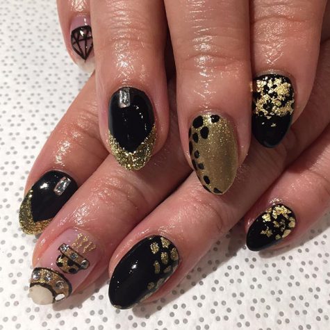 heavymetal_nails