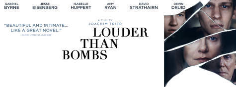 “Louder Than Bombs” Experiments With Time Successfully