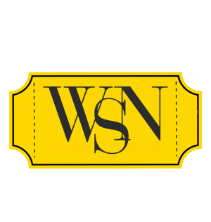 movie ticket wsn logo