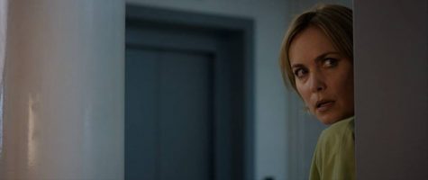 ‘Sacrifice’ Portrays The Evil of Patriarchal Societies