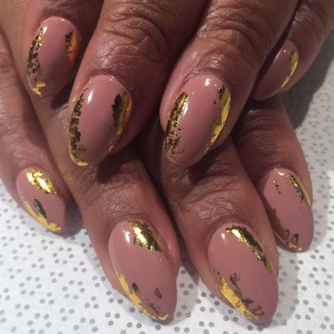 specksofsparcle_nails