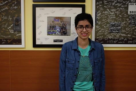 Student Summers: Relax, Intern or Both?