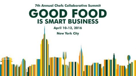 Chefs Come Together To ‘Change Menus, Change Lives’