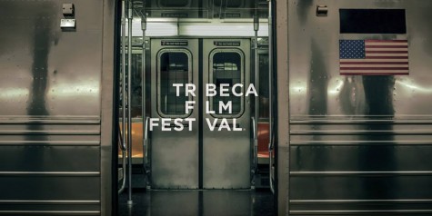 What to See at Tribeca 2016