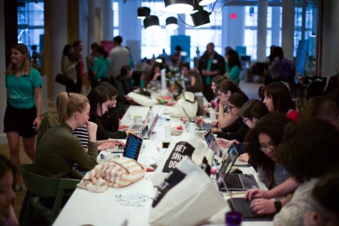 New Scholarship Increases Gender Equality in Game Design