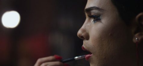 ‘Viva’ Brings New Life to the Queer Coming-of-Age Tale