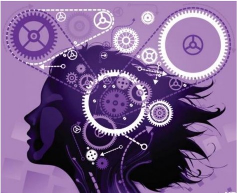 Tandon Continues to Take Stab at Combatting Gender Inequality in STEM