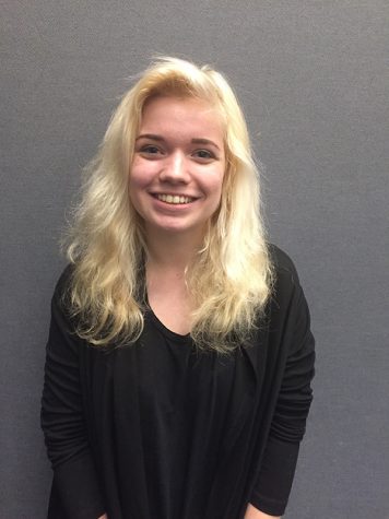 New Kids on Campus: From Russia to NY