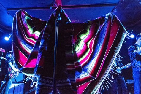 September NYC Arts Calendar