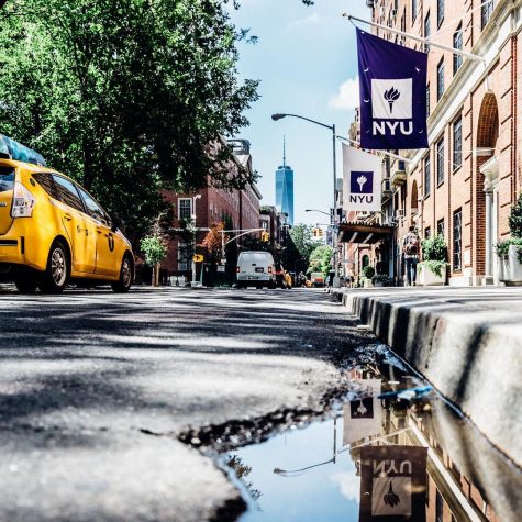 Our Coolest Tips to Beat the Heat