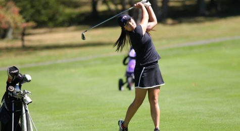 What to Watch For in NYU Sports This Fall