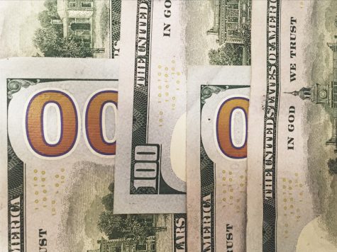 NYU Sued Over Retirement Plan Fees