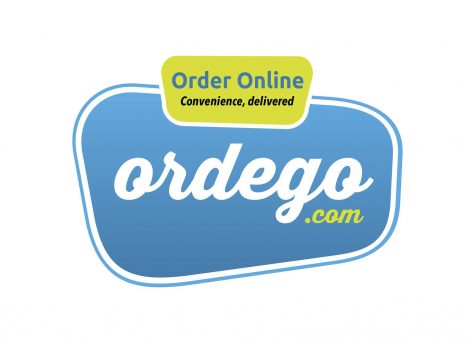 Ordego Is the Newest Convenience Store — And It’s in Your Phone
