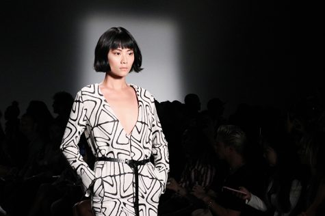 Miguel Vieira S/S 2017