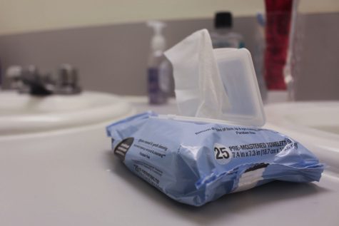 Makeup Wipes Can’t Clear All Your Face-Cleansing Needs