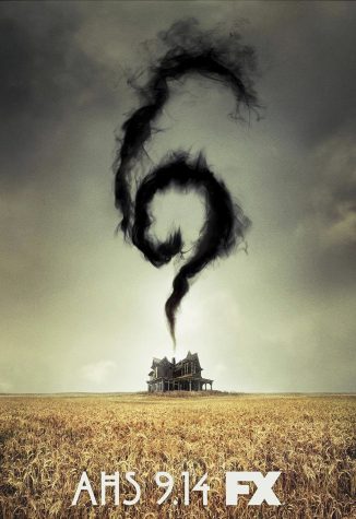 ‘American Horror Story’ Keeps Fans Guessing