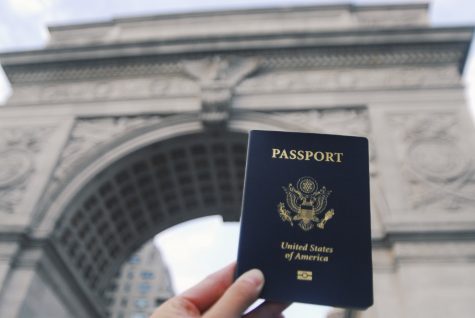 Aid Wanted for Undocumented Financial Aid Program