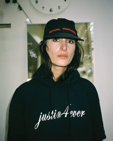 Would You Pay $1000 For a Shirt? Vetements Thinks You Should