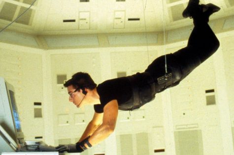 In Favor of Blockbusters: Cash, Explosions and Artistry