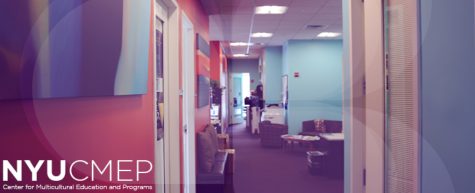 NYU’s Diversion from Diversity