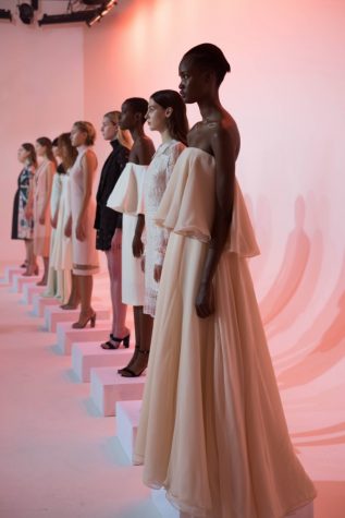 Julianna Bass S/S 2017