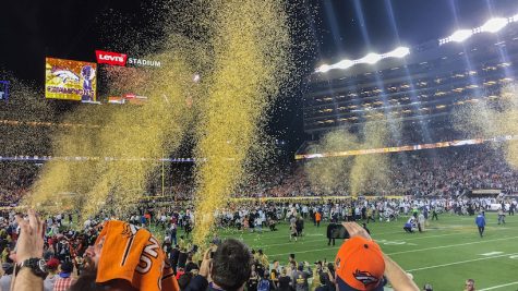 Staff Picks: Early Super Bowl Picks