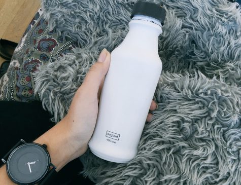 I Tried: Only Consuming Soylent For a Week