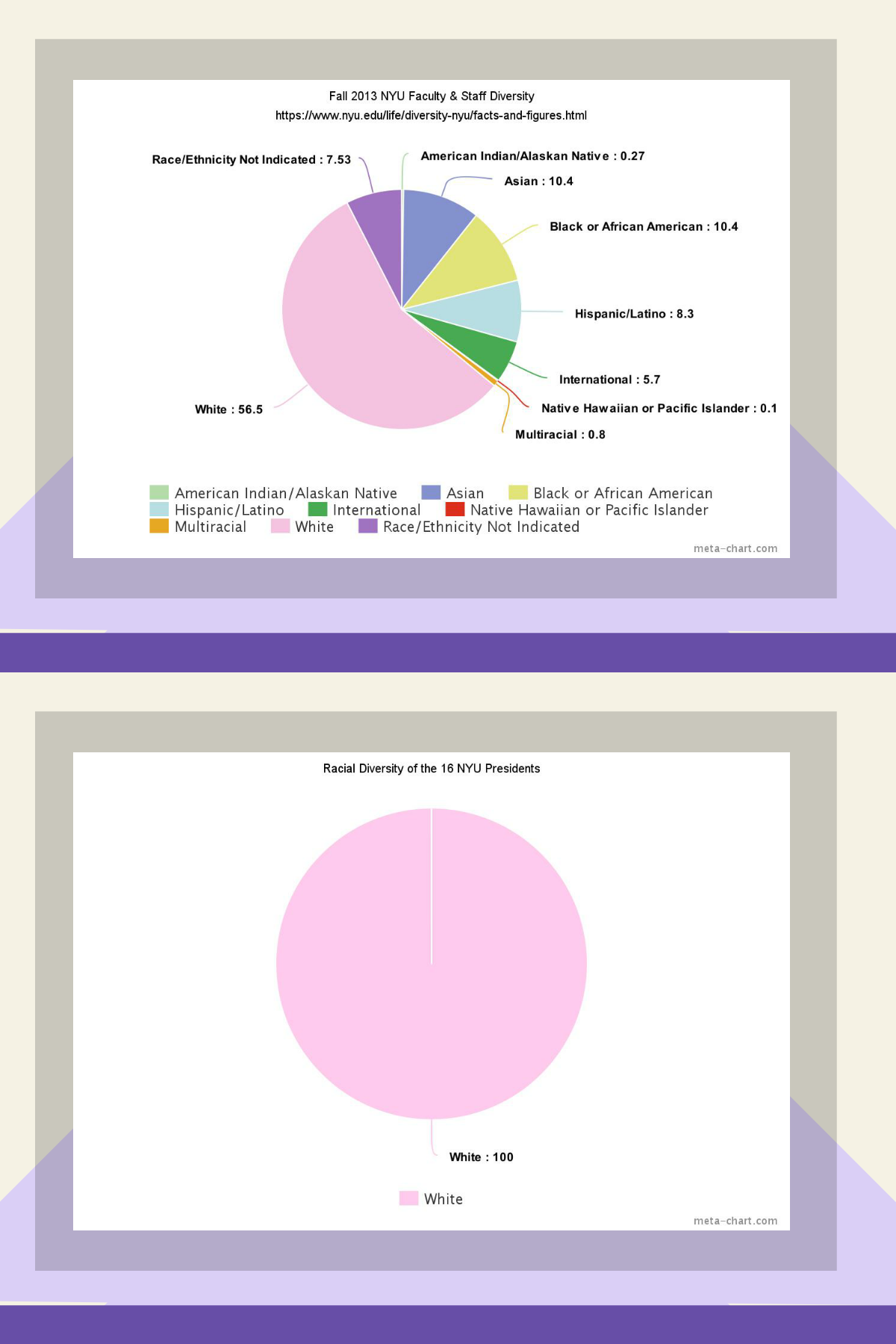 infograph-3