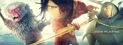 Risk-Taking ‘Kubo’ Pays Off