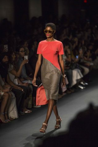 Bibhu Mohapatra S/S 2017