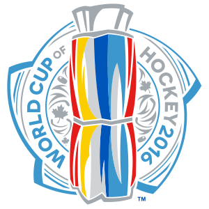Preview: The World Cup of Hockey