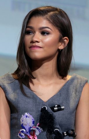 zendaya_by_gage_skidmore