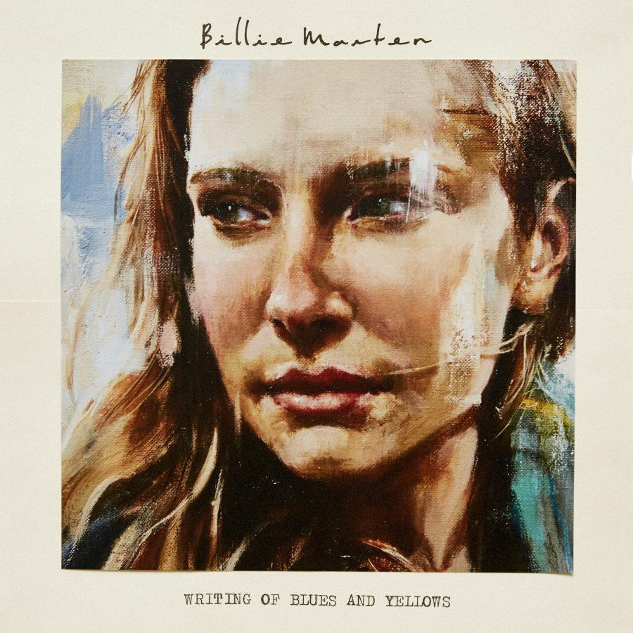17-year-old+singer-songwriter+Billie+Marten+recently+debuted+with+%E2%80%9CWriting+of+Blues+and+Yellows%2C%E2%80%9D+an+album+focused+heavily+on+her+connection+to+home.%0A