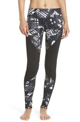 http://shop.nordstrom.com/s/zella-live-in-sutra-leggings/4201992?origin=category-personalizedsort&fashioncolor=BLACK%20ASTRAL%20PRINT