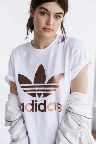 http://www.urbanoutfitters.com/urban/catalog/productdetail.jsp?id=37353364&color=010&cm_mmc=SEM-_-Google-_-PLA-_-204173701744_custom_label_3_womens_brand_urban_outfitters_x_adidas_product_type&adpos=1o2&creative=84072366184&device=c&matchtype=&network=g&gclid=CIWSg5O3-c4CFRRbhgodz24CkQ