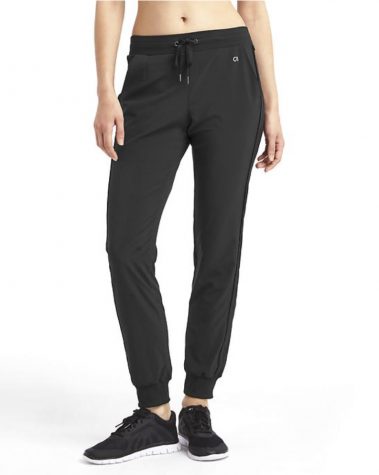 http://www.gap.com/browse/product.do?pid=941600002&vid=1&locale=en_US&kwid=1&sem=false&sdkw=studio-stripe-panel-joggers-P941600&sdReferer=http%3A%2F%2Fwww.gap.com%2Fproducts%2Fwomens-joggers.jsp