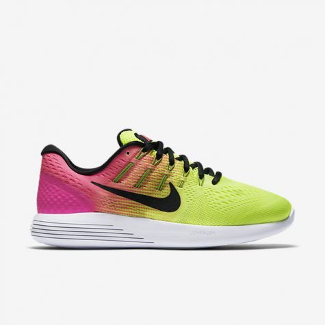 http://store.nike.com/us/en_us/pd/lunarglide-8-ultd-womens-running-shoe/pid-11056792/pgid-11605732