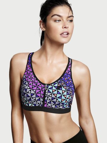 https://www.victoriassecret.com/victorias-secret-sport/sports-bras/knockout-by-victoriarsquos-secret-front-close-sport-bra-victoria-sport?ProductID=296279&CatalogueType=OLS