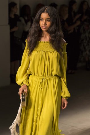 Erin Fetherston S/S 2017