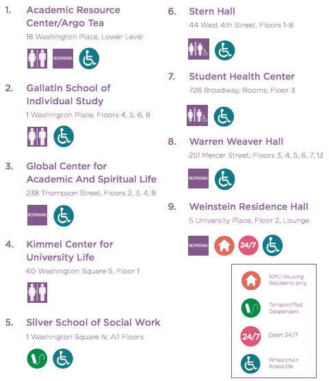 gender-neutral-bathroom-map-2