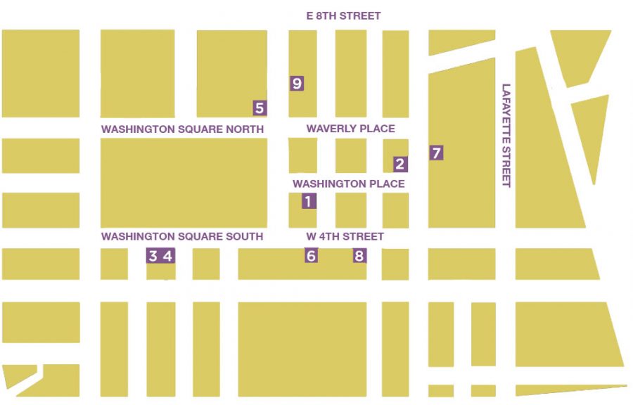 gender-neutral-bathroom-map