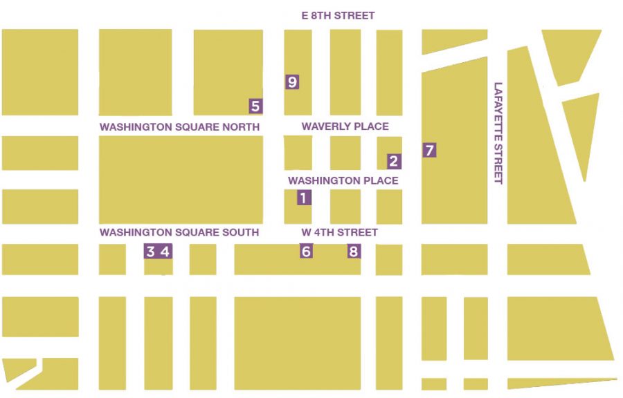 gender-neutral-bathroom-map