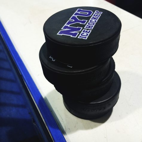 Hockey Preps to Bounce Back After Failing to Defend Their National Title