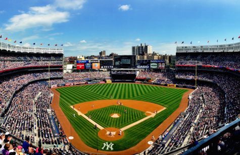 The Hottest Sports Tickets in NYC Aren’t Always a Pipe Dream