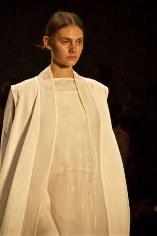 Demoo Parkchoonmoo S/S 2017