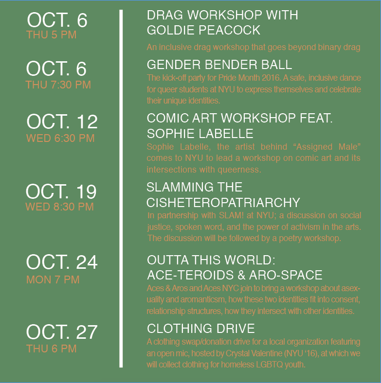 pride-month-events