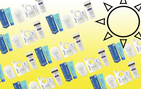 Quality and Affordable Sunscreens for Every Skin Type