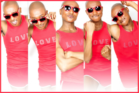 New Drag Show Is As Close to Whitney As You Can Get
