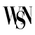 wsn-mini-logo